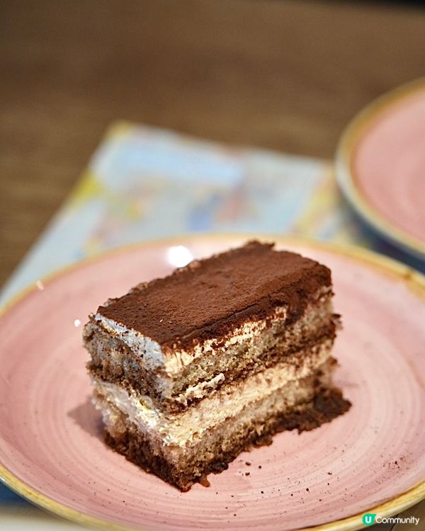 黃埔海旁新開好靚海景打卡泰國餐廳！