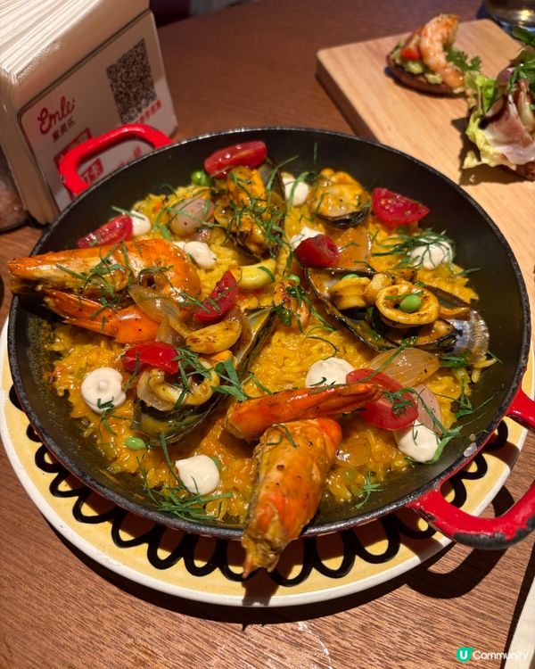 深圳性價比極高牛排屋🥩越食越滋味🤤