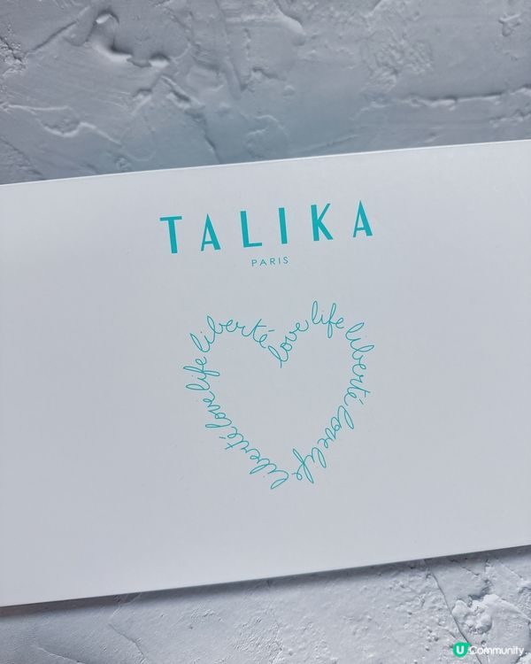 ## 1個月睫毛急急長🤩  
## 限量粉紅系列💖