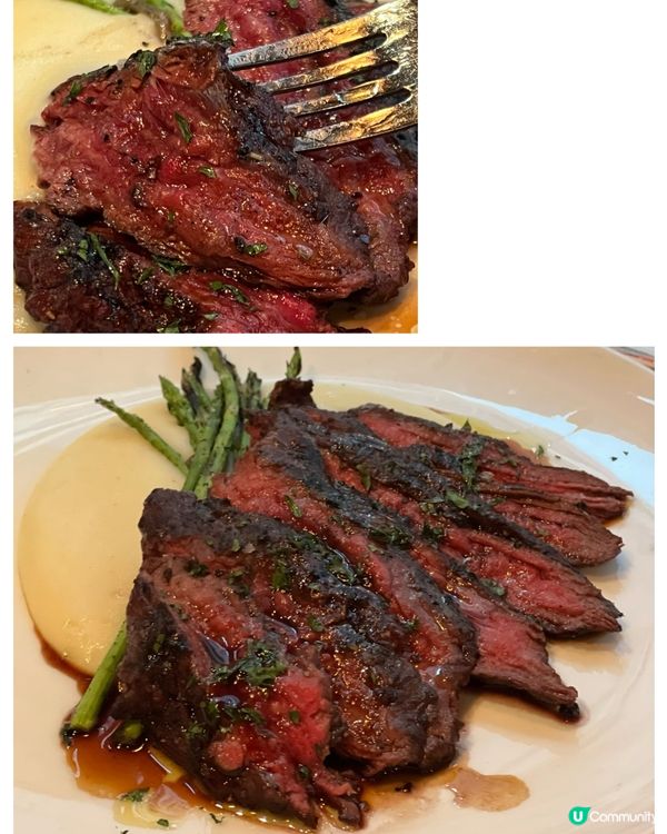 彷如置身西班牙享受豐富Weekend brunch 