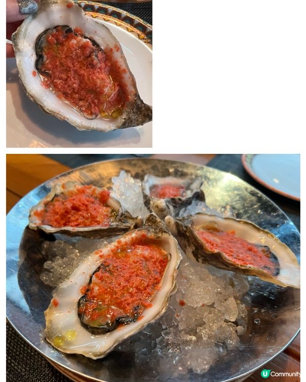 彷如置身西班牙享受豐富Weekend brunch 