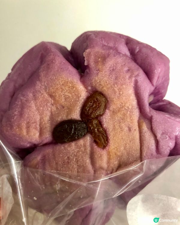 奈雪的茶必試套餐｜飲品+麵包CP組合｜個樽當藝術品？