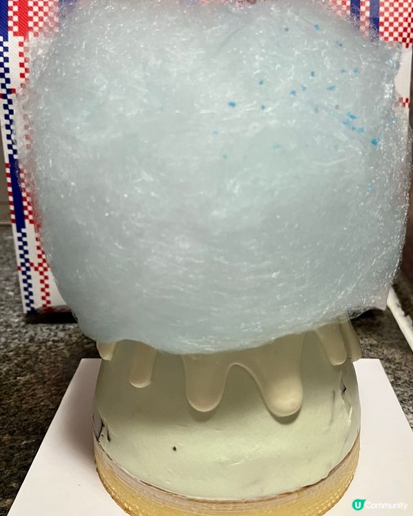 馬鞍山高質手工蛋糕撻 🍰  
馬鞍山美食沙漠？呢間蛋糕店打救