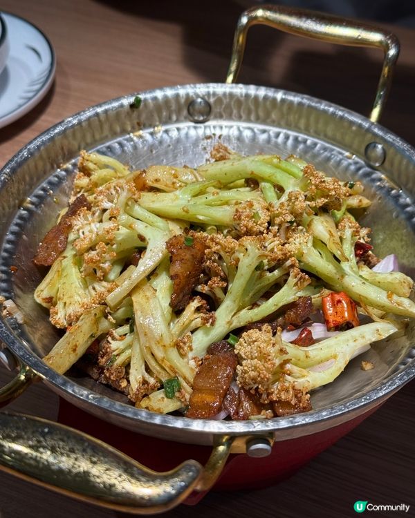 「服務同深圳一樣好🤤」