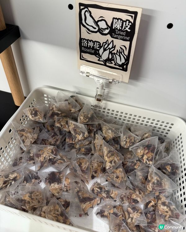 「服務同深圳一樣好🤤」