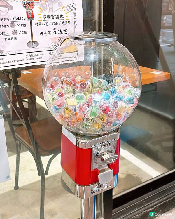 🎏香港鐵板牛舌專門店‼️分店進駐大角咀🔥