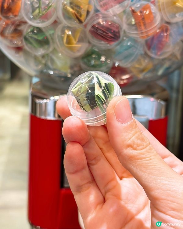 🎏香港鐵板牛舌專門店‼️分店進駐大角咀🔥