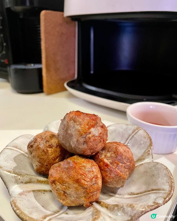 尖沙咀打工仔恩物 🥩 新國華肉食公司！