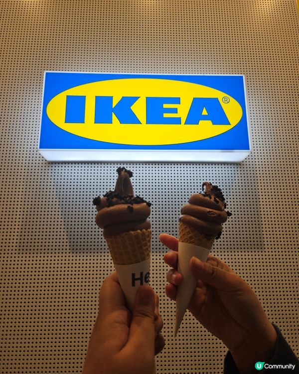 想食咖哩味bu定bu味咖哩？