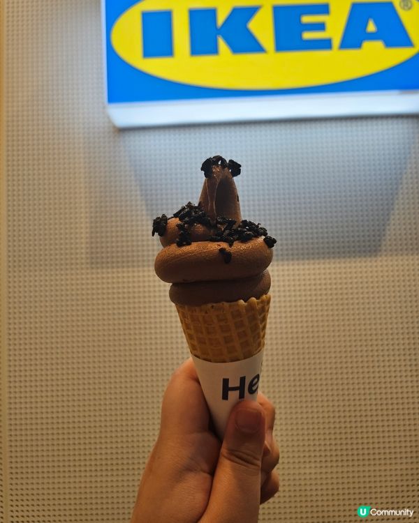 想食咖哩味bu定bu味咖哩？