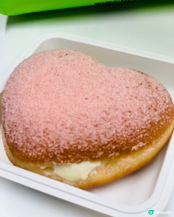 奈雪的茶必試套餐｜飲品+麵包CP組合｜個樽當藝術品？