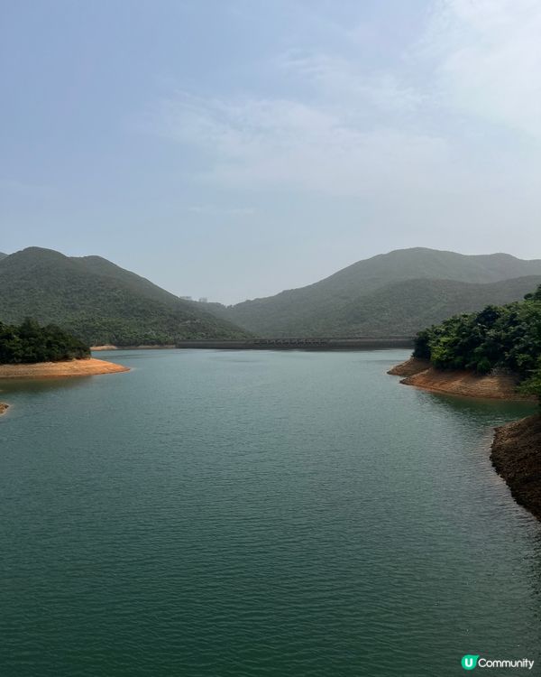 ## 奧比斯慈善步行☀️圓滿完成！🤩