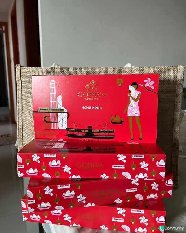 ## 奧比斯慈善步行☀️圓滿完成！🤩