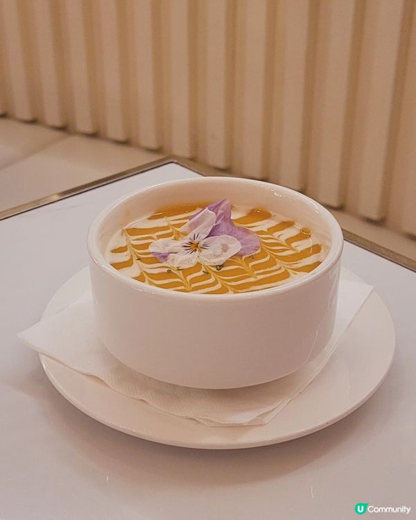  觀塘打卡西餐廳，環境靚到爆！🤩