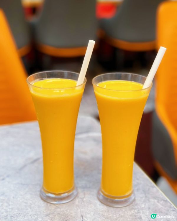 尖沙咀人氣印度菜之旅 🇮🇳😋必試黃油雞咖喱！大蒜烤餅！