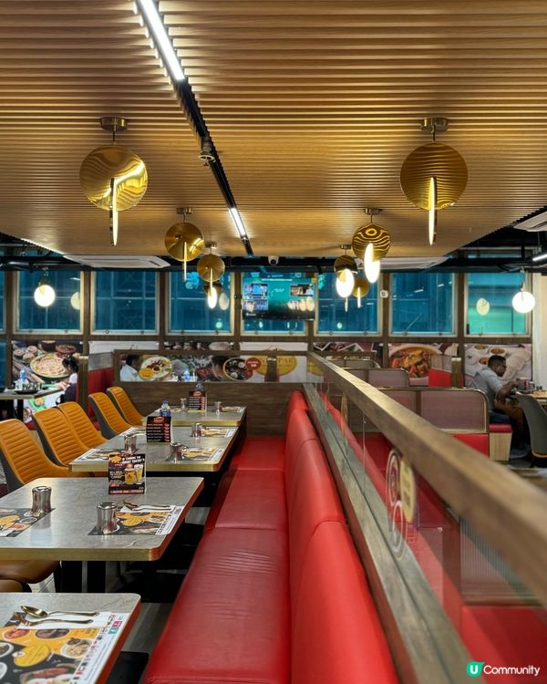 尖沙咀人氣印度菜之旅 🇮🇳😋必試黃油雞咖喱！大蒜烤餅！