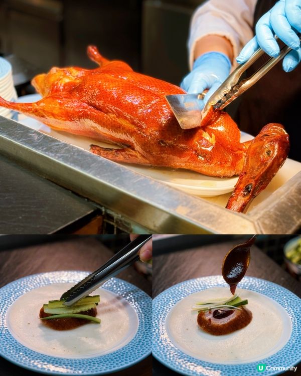 尖沙咀極致肉饗超豐富自助餐💖💯必食烤龍蝦🦞抹茶甜品💚