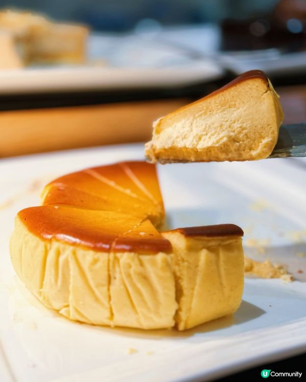 尖沙咀極致肉饗超豐富自助餐💖💯必食烤龍蝦🦞抹茶甜品💚