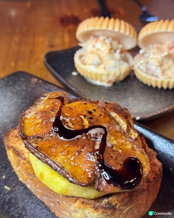 ［旺角］CP值高串燒店🌟啱晒朋友聚會