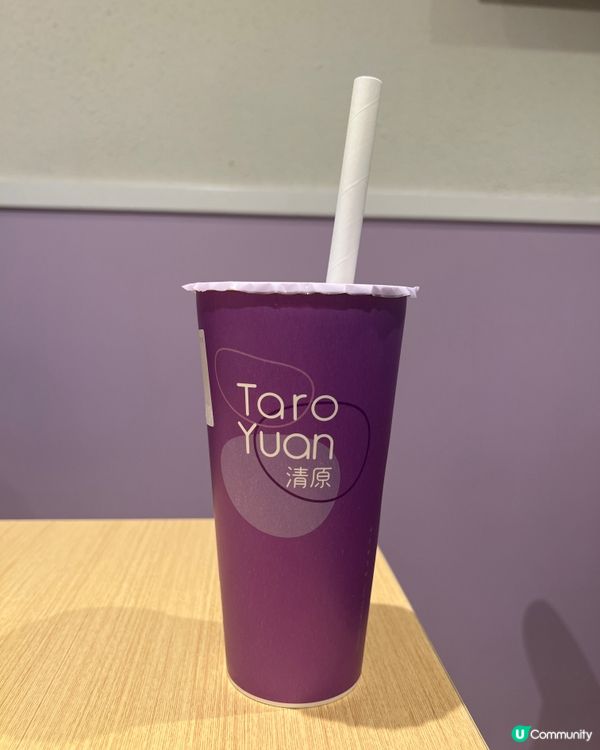 4️⃣月｜姜濤生日餐廳結集!🎂｜香港最強盛事🍾🎉