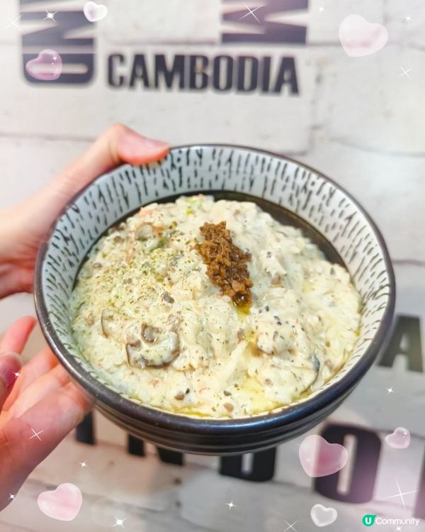 天后蠔灣🦪 食蠔天堂！🤤