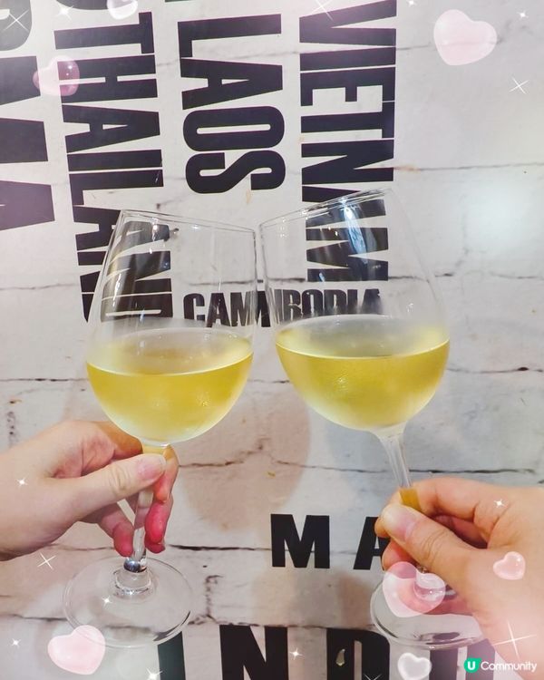 天后蠔灣🦪 食蠔天堂！🤤