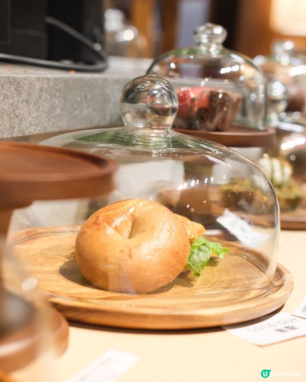 ## 執笠前最後一餐😭  
## 大圍分店最後倒數⏳