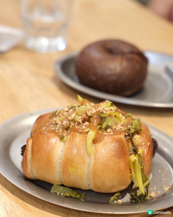 ## 執笠前最後一餐😭  
## 大圍分店最後倒數⏳