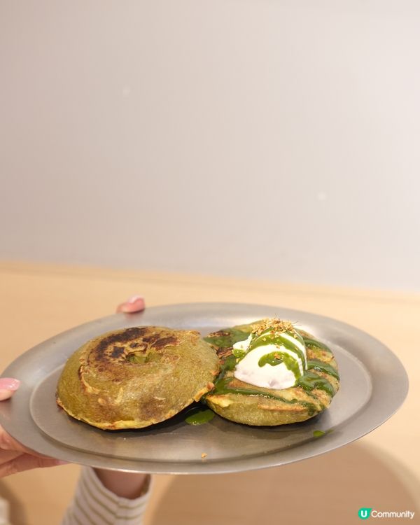 ## 執笠前最後一餐😭  
## 大圍分店最後倒數⏳