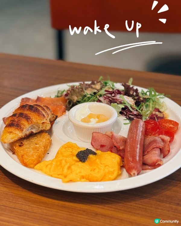 【鑽石山 ✦ 性價比高舒適西餐🍽️✨】