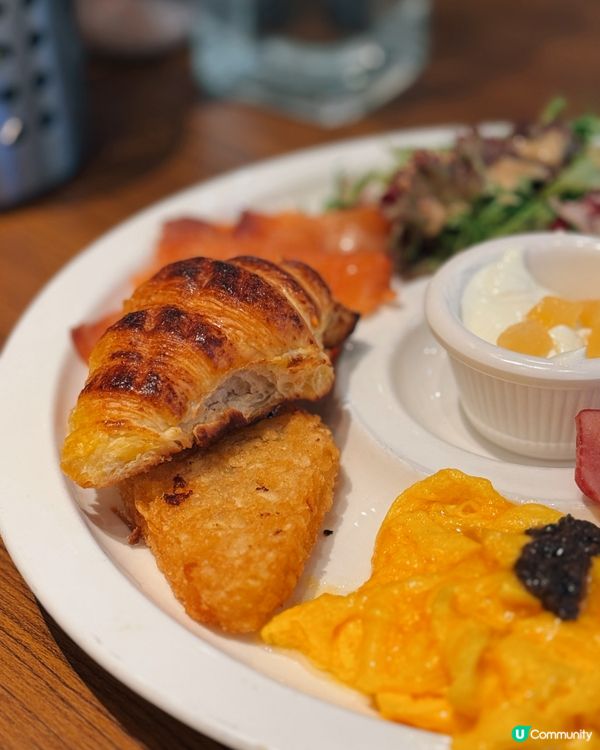 【鑽石山 ✦ 性價比高舒適西餐🍽️✨】