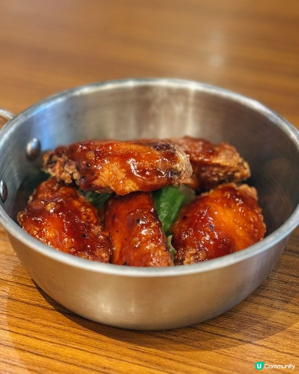 【鑽石山 ✦ 性價比高舒適西餐🍽️✨】