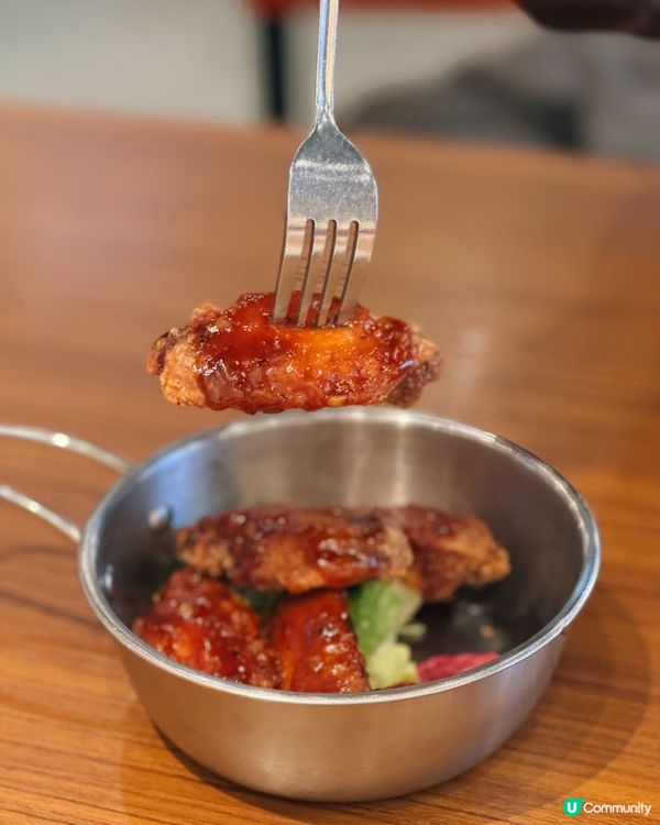 【鑽石山 ✦ 性價比高舒適西餐🍽️✨】