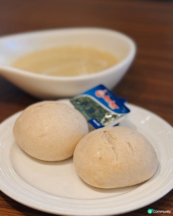 【鑽石山 ✦ 性價比高舒適西餐🍽️✨】