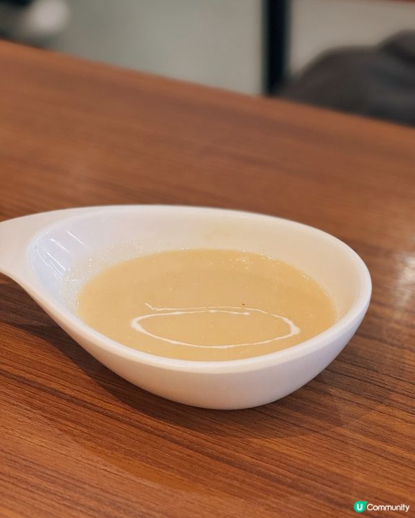 【鑽石山 ✦ 性價比高舒適西餐🍽️✨】