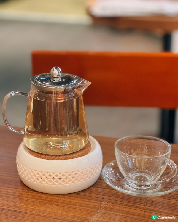 【鑽石山 ✦ 性價比高舒適西餐🍽️✨】