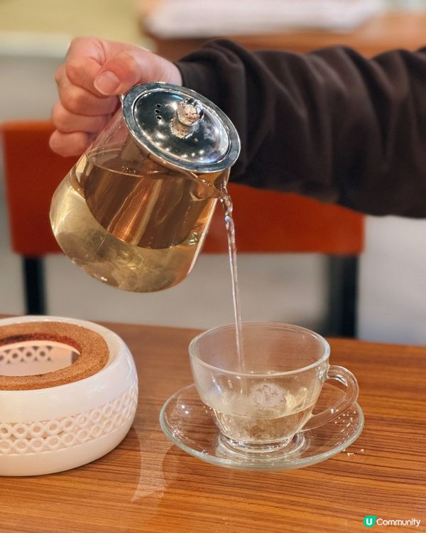 【鑽石山 ✦ 性價比高舒適西餐🍽️✨】