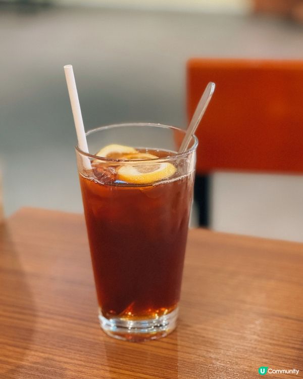 【鑽石山 ✦ 性價比高舒適西餐🍽️✨】