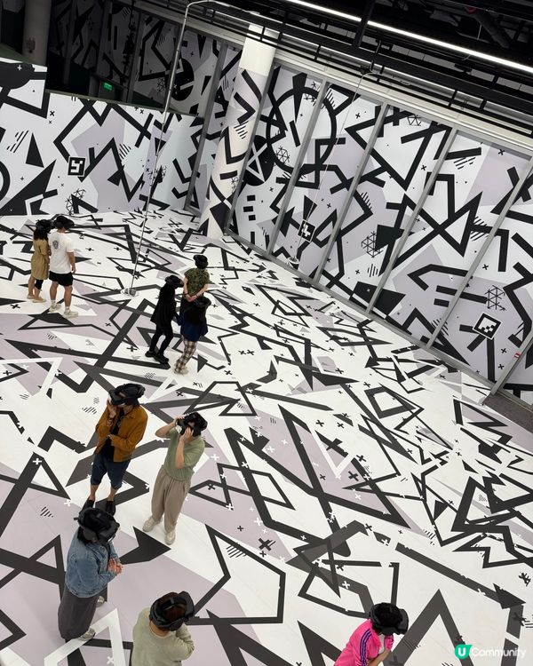 🎨 巴黎1874，印象派的重大里程碑