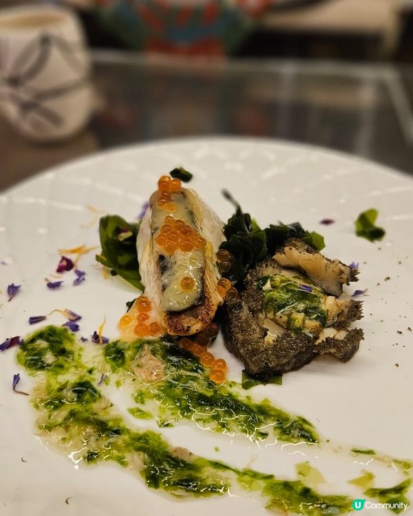 銅鑼灣鐵板燒🔥 $398 食過會返尋味🤤