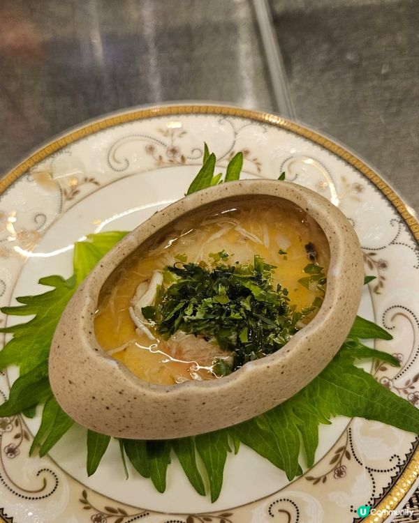 銅鑼灣鐵板燒🔥 $398 食過會返尋味🤤