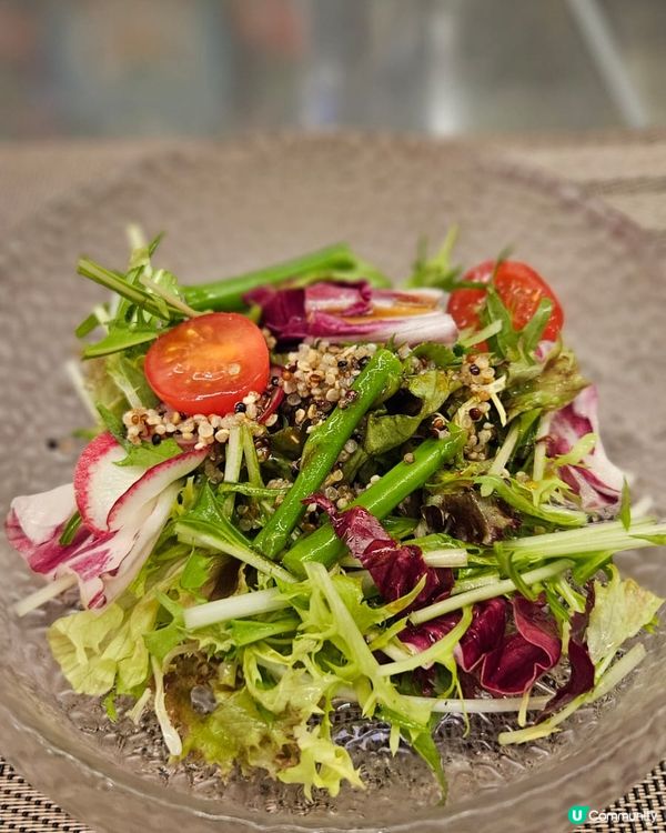 銅鑼灣鐵板燒🔥 $398 食過會返尋味🤤