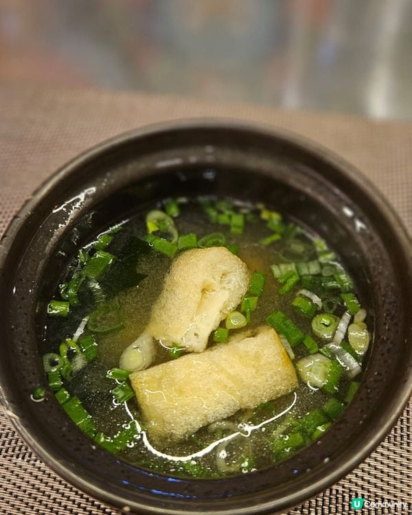 銅鑼灣鐵板燒🔥 $398 食過會返尋味🤤