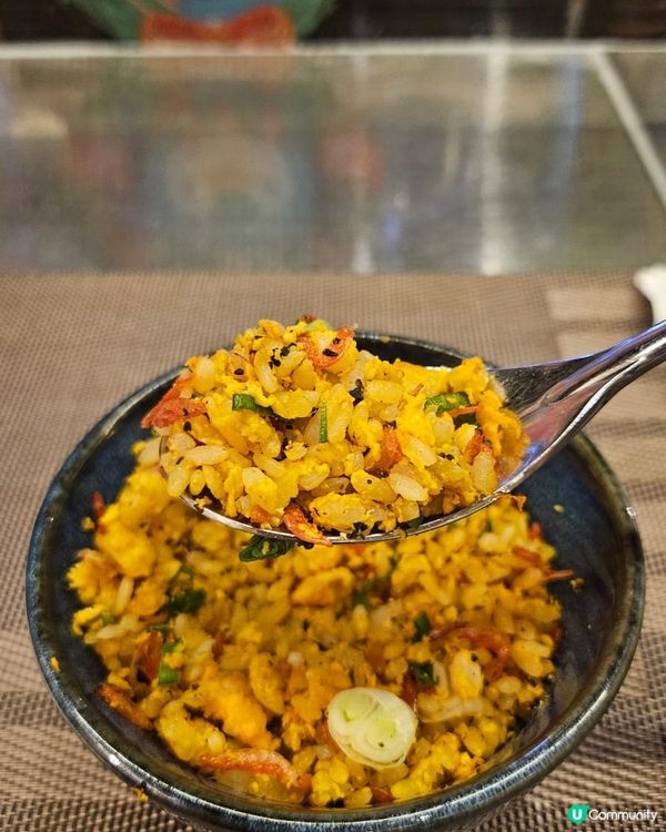 銅鑼灣鐵板燒🔥 $398 食過會返尋味🤤