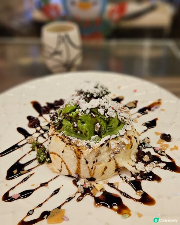 銅鑼灣鐵板燒🔥 $398 食過會返尋味🤤