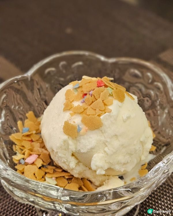 銅鑼灣鐵板燒🔥 $398 食過會返尋味🤤