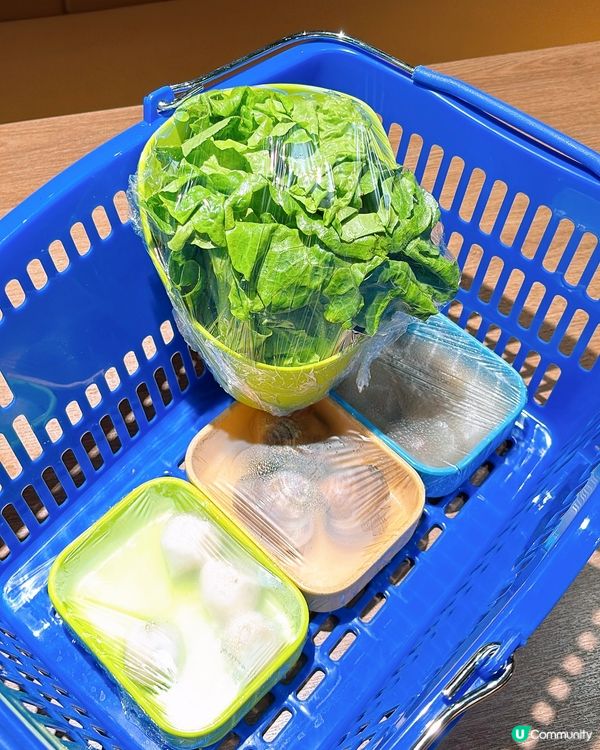 🎏拎幾多全部你話事‼️觀塘火鍋店忞屋$25起打邊爐+爐端燒🔥