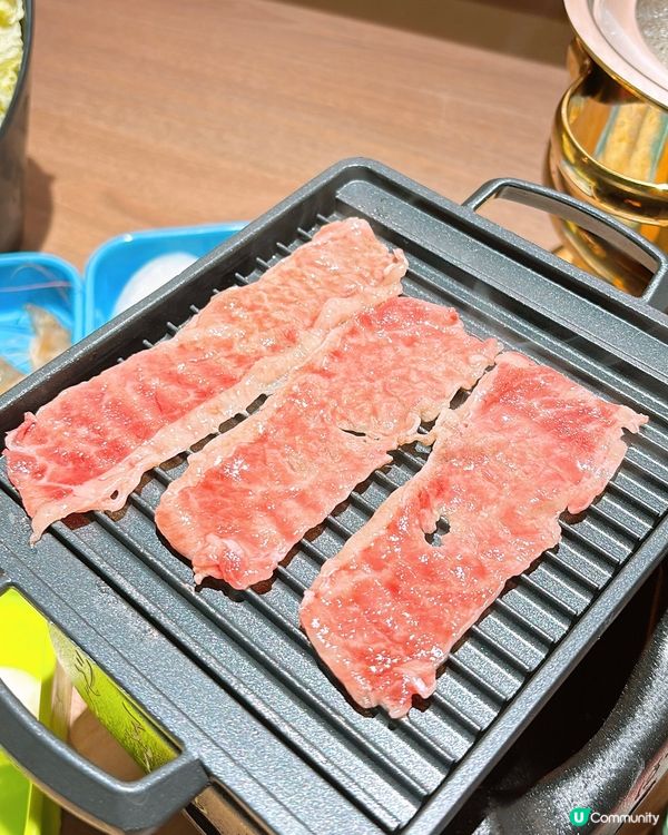 🎏拎幾多全部你話事‼️觀塘火鍋店忞屋$25起打邊爐+爐端燒🔥