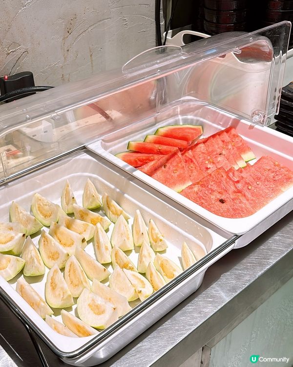 🎏拎幾多全部你話事‼️觀塘火鍋店忞屋$25起打邊爐+爐端燒🔥