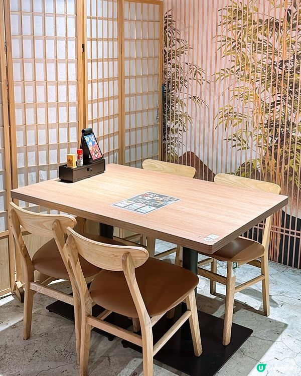 🎏拎幾多全部你話事‼️觀塘火鍋店忞屋$25起打邊爐+爐端燒🔥